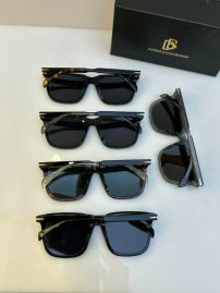 Picture of David Beckha Sunglasses _SKUfw55561198fw